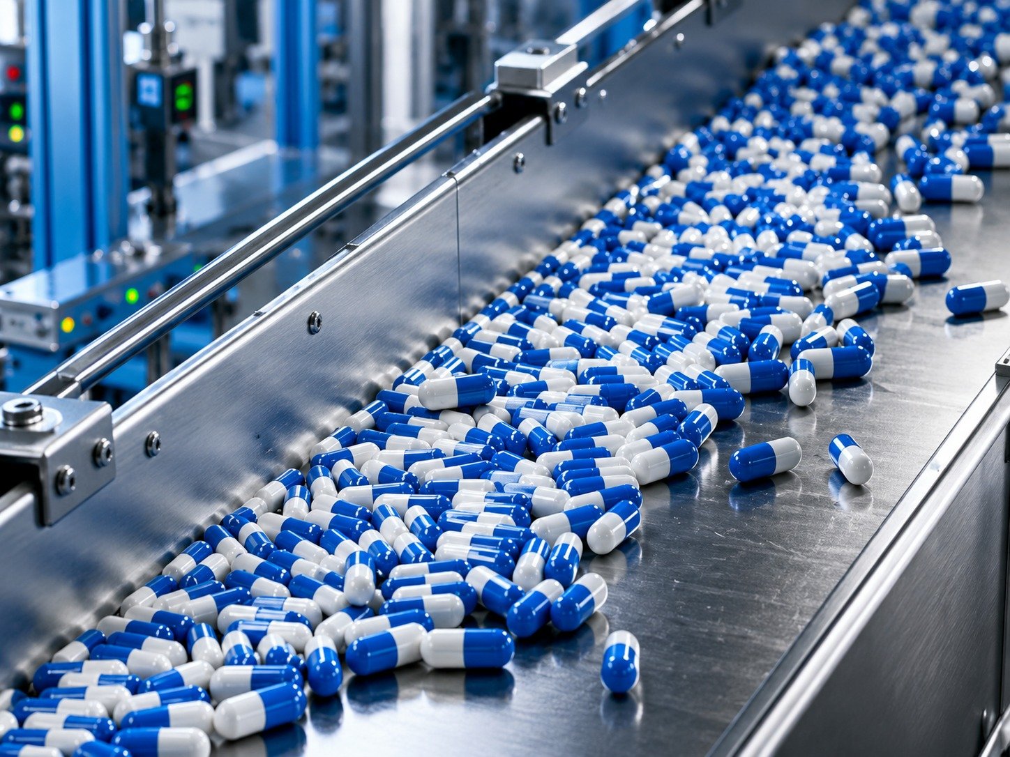 Pharmaceutical