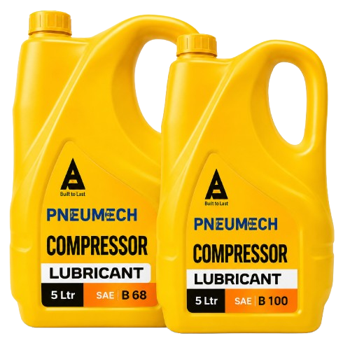 Lubricant