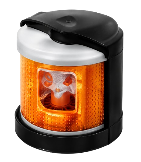 Intake Filter