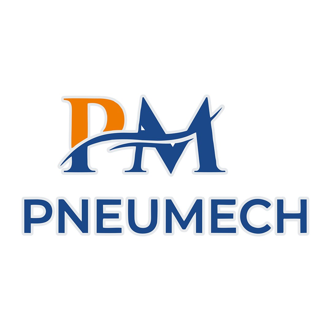 PNEUMECH